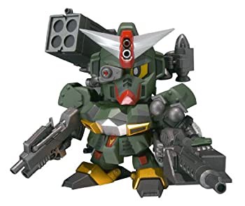 SDX コマンドガンダム（未使用品）