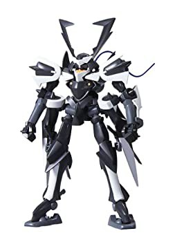 HG 1/144 GNX-Y901TW スサノオ (機動戦士ガンダム00)（未使用品）