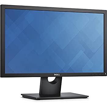 【未使用】【中古】DELL Eシリーズ 21.5インチワイドモニタ E2216H