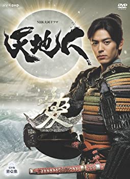 THE HOT SPOT ホットスポット 【レンタル落ち】(中古品)の通販は