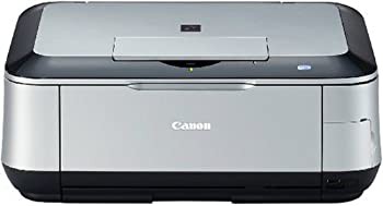 【未使用】Canon PIXUS インクジェット複合機 MP640