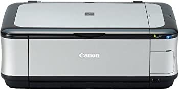 未使用】Canon インクジェットプリンター複合機 PIXUS MP560の通販はau