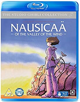 ライブ・イーハトーヴタイム [DVD] 中古】ライブ・イーハトーヴタイム [DVD]の通販は その他映像DVD