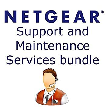 未使用】【中古】 NETGEAR Inc. ProSecure UTM10用セキュリティ