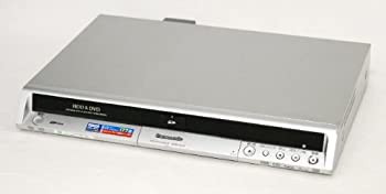 【未使用】【中古】Panasonic DIGA DMR-EH55 DVD/HDDレコーダー