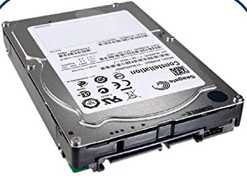 【未使用】Constellation 7200.1 500GB