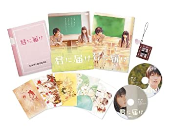 (未使用･未開封品)バカニアーズ [DVD] バカニアーズ [DVD](未使用 未開封の中古品)の通販は その他映像