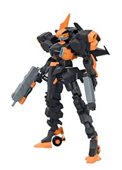 【未使用】【中古】コトブキヤ フレームアームズ SA-16d クファンジャル 1/100スケールプラスチックキット