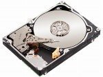 【未使用】Seagate 3.5インチ内蔵HDD 1TB 7200rpm S-ATAII 32MB ST31000524NS