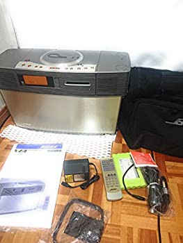 【未使用】【中古】 BOSE ボーズ VIA VIRTUAL IMAGING ARRAYの通販は 327,250円