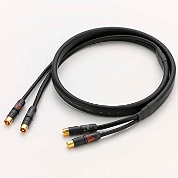 CBR400F 純正シングレシートカバーシートのセット当時物