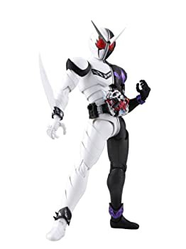 MG FIGURE-RISE 1/8 仮面ライダーW ファングジョーカー（未使用品）