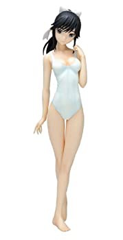 ラブプラス 高嶺 愛花【水着Ver.】 (1/8スケール PVC塗装済み完成品)（未使用品）