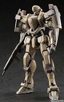 HJ誌上通販限定　ROBOT魂〈SIDE AS〉M9ガーンズバック インド洋戦隊 砂漠塗（未使用品）