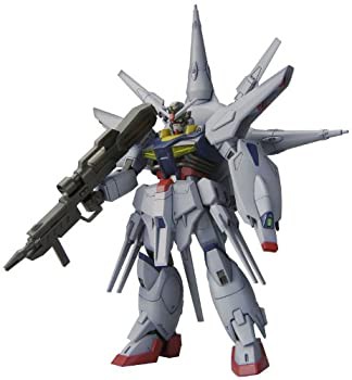 HG 1/144 R-13 ZGMF-X13A プロヴィデンスガンダム (機動戦士ガンダムSEED)（未使用品）