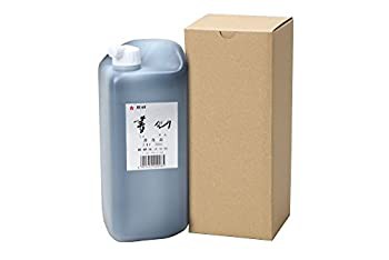 開明 書仙 普及品 1.8L（未使用品）