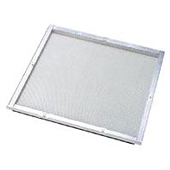 【未使用】【中古】 東芝 TOSHIBA 産業用換気扇用別売部品 防虫網 【CN-60SPUM】の通販は