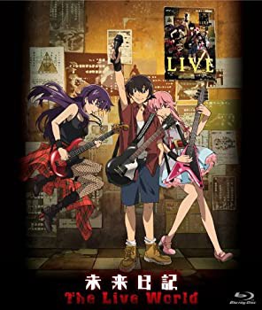 Happy Evolution YOGA DVD2枚組スペシャルセット(中古品)の通販