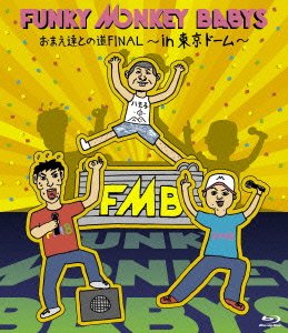 未使用 中古品】ビデオクリップ集 「セシル座のブルース」 [DVD