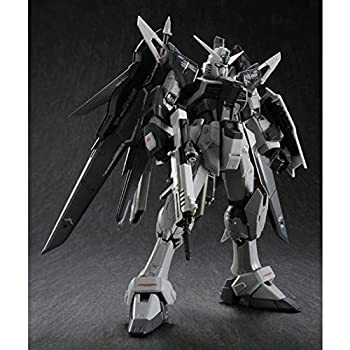 【未使用】【中古】 RG 1/144 ZGMF-X42S デスティニーガンダム ディアクティブモード プラモデル (プレミアムバンダイ限定)