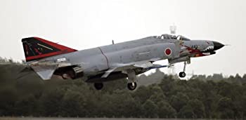 ハセガワ 1/72 F-4EJ 改 スーパーファントム 戦競2013(未使用・未開封品)