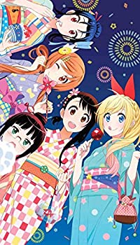 カレル・ゼマン プレミアム DVD-BOXの通販は その他映像DVD・Blu-ray