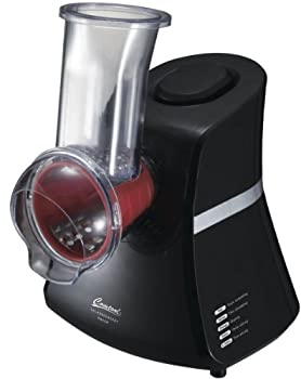 【未使用】【中古】 CBジャパン サラダ&デザートメーカー 5種類のサラダレシピ・5色のデザートレシピ付き TOM-04の通販は