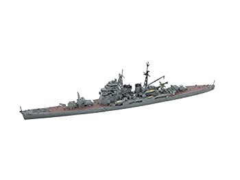 フジミ模型 1/700 特シリーズ No.84 日本海軍重巡洋艦 鳥海 昭和17年 プラ (未使用品)