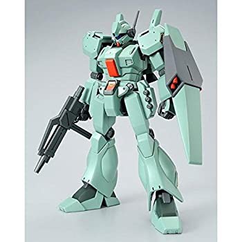 【未使用】【中古】HGUC 1/144 RGM-89D ジェガンD型 プラモデル（プレミアムバンダイ限定）