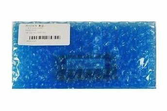 【未使用】【中古】 t) 増設メモリ (512MB) PR-L9100C-M2 互換の通販は 10,794円
