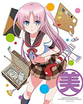 【未使用】【中古】 人生相談テレビアニメーション 人生 Vol.4 [Blu-ray]の通販は