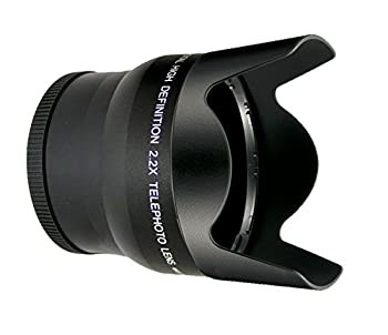 【未使用】【中古】 SIGMA 18-30mm f / 3.5-6.3 DCマクロOS HSM 2.2X 高スーパー望遠レンズ