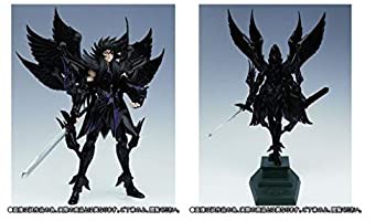 【未使用】【中古】 聖闘士聖衣神話 冥王ハーデス 〜ORIGINAL COLOR EDITION〜