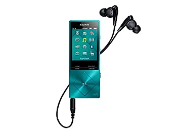 サンドビック コロミル390カッター R390-063Q22-17L サンドビック コロミル390カッター R390063Q2217L [R390-063Q22-17L