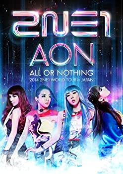 (未使用･未開封品)AAA DOME TOUR 2018 COLOR A LIFE(DVD2枚組+グッズ)(初回生産限定盤) Amazon.co.jp: AAA DOME TOUR 2018 COLOR A LIFE(DVD2枚組+
