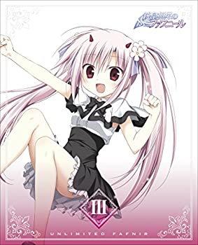 (未使用･未開封品)How to Draw a Bunny [DVD] How to Draw a Bunny [DVD](中古品)の通販は その他映像DVD・Blu-ray