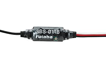 センサー SBS-01RB J-TOP BB1138（未使用品）