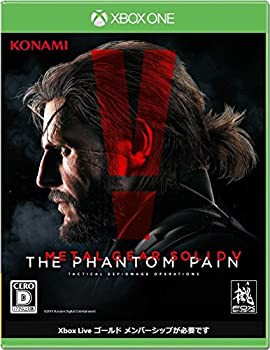 Amazon | KILLER IS DEAD PREMIUM EDITION【CEROレーティングZ