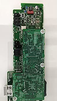【未使用】【中古】 ET-1DSUIS-IF ナカヨ (NAKAYO) NYC-IF1回線INS64局線インタフェースの通販は