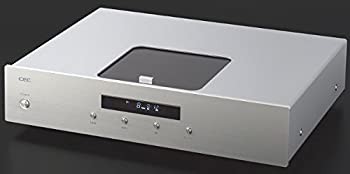 【未使用】【中古】CEC ベルトドライブCDトランスポート TL5の通販は