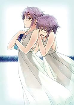 【未使用】【中古】長門有希ちゃんの消失　第7巻　初回生産限定版 [Blu-ray]の通販は