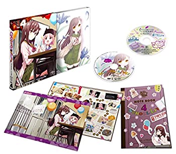 未使用・未開封品)扶揺(フーヤオ)~伝説の皇后~ DVD-BOX2