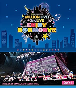 【中古】 DEEN　LIVE　IN　CITY　2021　～City　Pop　Chronicle～（完全生産限定盤）/Ｂｌｕ-ｒａｙ　Ｄｉｓｃ/ESXL-230 中古】 DEEN LIVE IN CITY 2021 ～City Pop Chronicle～（完全
