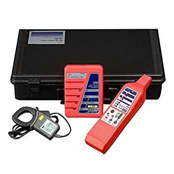 【未使用】【中古】 3M サーキットトレーサー 配電探査機器 TK-6Dの通販は 331,315円