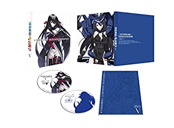 (未使用･未開封品)　DOG×POLICE 純白の絆 [Blu-ray] p1m72rm Amazon.co.jp: DOG×POLICE 純白の絆 [Blu-ray] : 市原隼人, 戸田