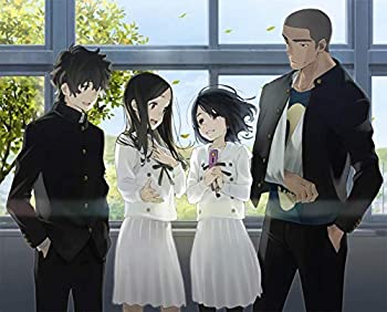 (未使用･未開封品)Alive 2: The Dvd Alive 2: The Dvd [Import](未使用 未開封の中古品)の通販は