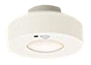 KODEN アップトランス　 JP-100K (230V) 100V⇒230V ステップアップトランス 変圧器 容量100W KODEN JP
