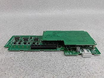 【未使用】【中古】 ET-8STI-iE/ML 日立 integral-E 8回線単独電話ユニット