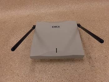 未使用】【中古】 BZ-BS ND OKI 沖 増設接続装置の通販は その他家電 未使用】【中古】 BZ-BS ND OKI 沖 増設接続装置の通販は その他家電