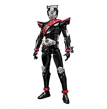 S.H.Figuarts 仮面ライダーゼロドライブ（未使用品）